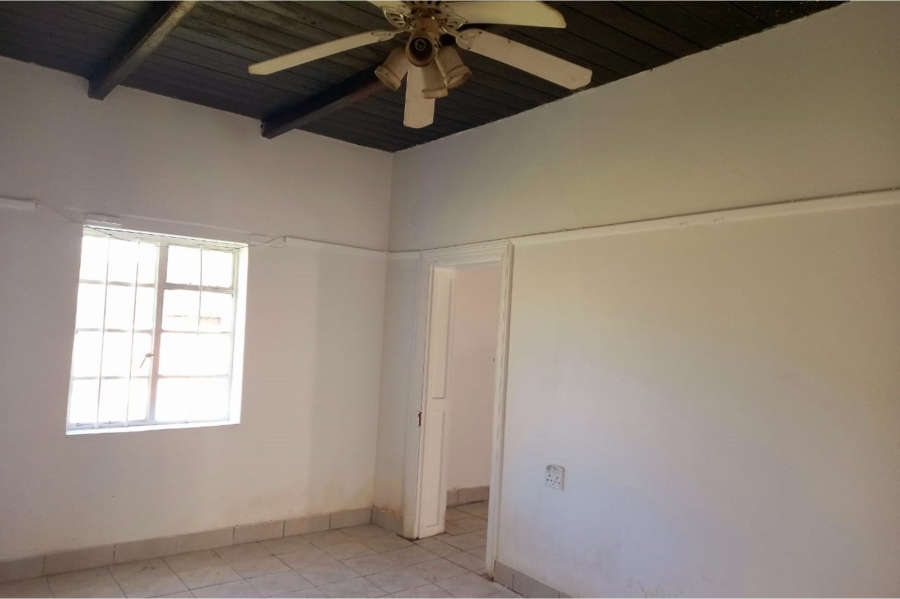 3 Bedroom Property for Sale in Albertinia Western Cape